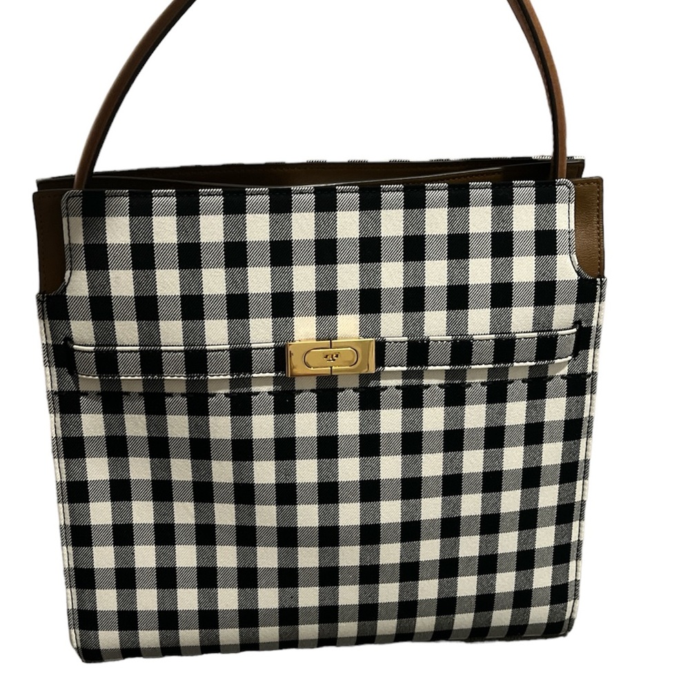 Tory Burch Lee Radziwill - Picture 6 of 7